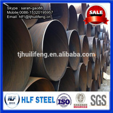 DN700 Steel Pipe